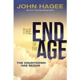 End of the Age