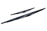 Lamela stergator NISSAN NOTE (E11, NE11) (2005 - 2013) MAXGEAR 39-1016