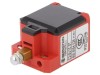 Limitator de Cursă NO NC 10A 240VAC IP20