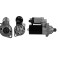 Electromotor Eu, Audi Tt, 1998-2006, Seat Alhambra, 1996-2010, Leon (1m), 1999-2006, Vw Bora, Golf Iv, New Beetle, 1998-2010, Sharan, 1995-2010 Motor