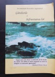 G&acirc;ndurile și &icirc;nfruntarea lor - Ieromonah Benedict Aghioritul