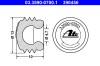ATE 03.3590-0700.1 Buson/capac