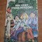 carte pentru copii - bun venit,ioana merisor! - din anul 1980
