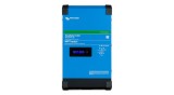 Victron Energy EasySolar-II 24/3000/70-32 MPPT 250/70 GX 3000VA / 2400W cu &icirc;ncărcător de invertor