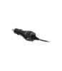 Incarcator auto micro USB 1A