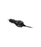 Incarcator auto micro USB 1A