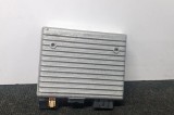 CHEVROLET MALIBU V300 2014 OEM: 1002-11-2886,204WW10801000,B013875,2008DJ2148,CCAF08LP1421T0,401254347,AD08-0121005,13353284 SKU: 11281082