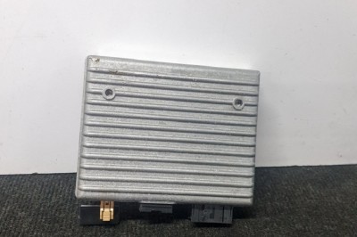 Modul de control Bluetooth CHEVROLET MALIBU V300 2014 OEM: 1002-11-2886 11281082 foto