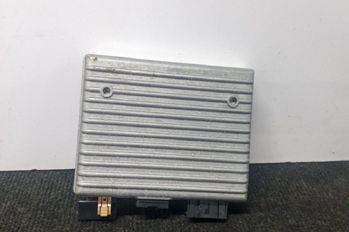 Modul de control Bluetooth CHEVROLET MALIBU V300 2014 OEM: 1002-11-2886 11281082