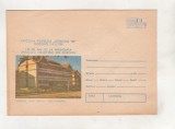 bnk ip Expofil Medicina `88 Dorohoi - necirculat - 1988