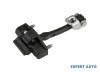 Limitator opritor prindere usa Citroen C4 CACTUS 2014-2016 #1