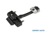 Balama usa opritoare Citroen C4 CACTUS 2014-2016 #1, Array