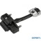 Limitator opritor prindere usa Citroen C4 CACTUS 2014-2016 #1