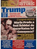 Evenimentul istoric, vol. 33 (Editia: 2020)