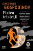 Fizica tristetii - Gheorghi Gospodinov