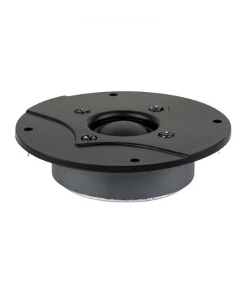 Difuzor inalte dinamic 105mm 1.5kHz - 20kHz 20W Magnet 8oz E126 foto