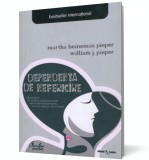 Dependenta de nefericire - Curtea Veche