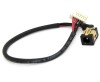 Mufa Alimentare Laptop Samsung NP900X1A, NP900X3B, NP900X3E, NP900X4B, NP900X4C, NP900X4D, NP905S3G, NP915S3G,