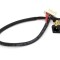 Mufa Alimentare Laptop Samsung NP900X1A, NP900X3B, NP900X3E, NP900X4B, NP900X4C, NP900X4D, NP905S3G, NP915S3G,