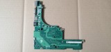 Placa usburi Ethernet USB Card + buton wifi Dell Precision M6400 da0xm1pi6g0