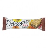 Napolitane cu crema de alune Toren Delisso 24x28g MGR31756