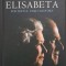 Philip si Elisabeta. Portretul unei casatorii &ndash; Gyles Brandreth