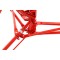 Foto  - 4
