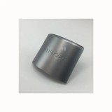 Capac ieșire viteză lentă pentru robot de bucătărie De'Longhi KW715197 Original