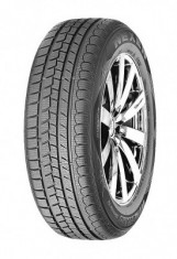 Anvelope Iarna Nexen 185/55/R16 WINGUARD SNOW WH1 foto