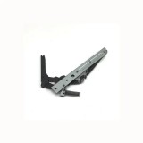 Balama pentru cuptor WHIRLPOOL 482000030195 ARISTON INDESIT C00194971 Original