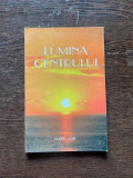 Albu Elena - Lumina centrului