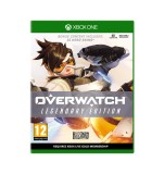 Overwatch: Legendary Edition Xbox One, Second-Hand