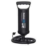 Cumpara ieftin Pompa Manuală Bestway 30cm &ndash; Piscine