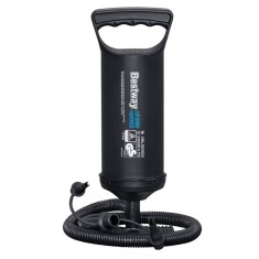 Pompa Manuală Bestway 30cm &ndash; Piscine