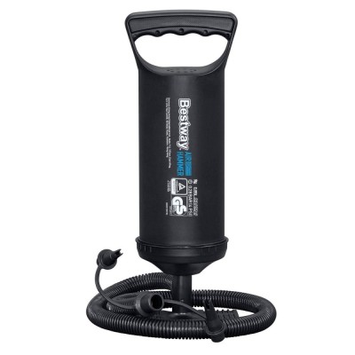 Pompa Manuală Bestway 30cm &amp;ndash; Piscine foto