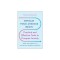 Retrain Your Anxious Brain: Practical and Effective Tools to Conquer Anxiety
