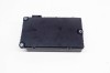 Unitate de control plafon MERCEDES-BENZ CLK Cabrio A209 2008 OEM: A2098205026 14441104