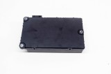 Unitate de control plafon MERCEDES-BENZ CLK Cabrio A209 2008 OEM: A2098205026 14441104