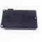 Unitate de control plafon MERCEDES-BENZ CLK Cabrio A209 2008 OEM: A2098205026 14441104