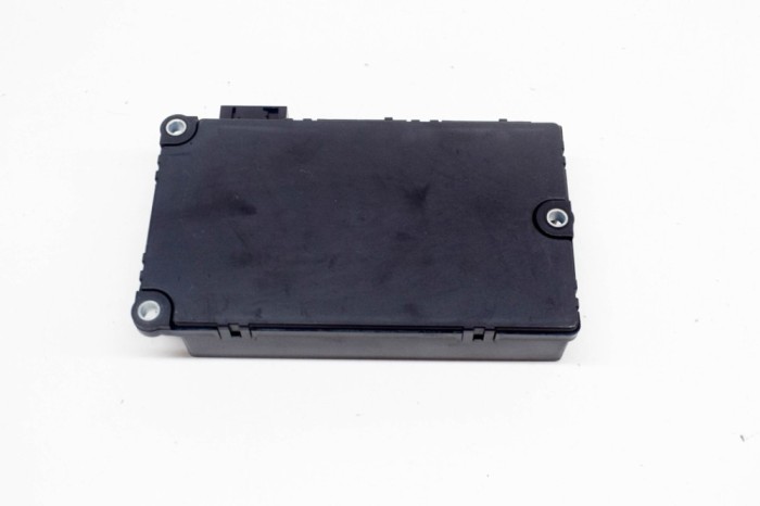 Unitate de control plafon MERCEDES-BENZ CLK Cabrio A209 2008 OEM: A2098205026 14441104