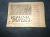 REVISTA ROMANIA PITOREASCA NR 5 1992