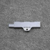 Antena Keyless Entry BMW X2 F39 2019 OEM 9220831