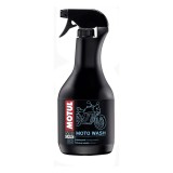 Solutie Curatare Moto Motul E2 Moto Wash, 1L - Curatare Rapida si Eficienta