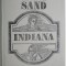 Indiana &ndash; George Sand