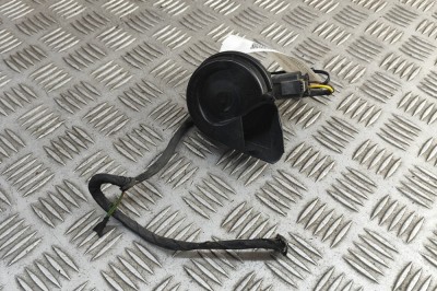 Claxon MERCEDES-BENZ C T-Model S205 2015 OEM: A2055421520,A0525423826 | 31555867 foto