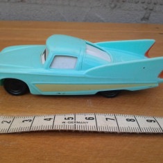 Disney Cars Pixar masinuta copii 10 cm var. 2