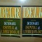 DICTIONARUL ESENTIAL AL LIMBII ROMANE 2 VOL.-MARIA PAUN ANUL 2005
