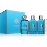 Jo Milano Paris Game Of Spades Full House set cadou unisex
