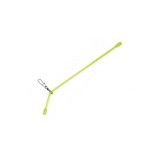TUB TRABUCCO HEAVY ANTI TANGLE 120 mm 2BUC/PLIC