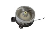 JAGUAR XF X250 2010 OEM: AV272700-538 SKU: 26252547